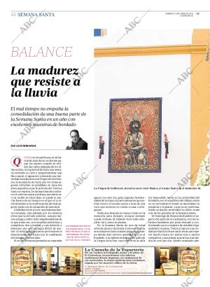 ABC CORDOBA 08-04-2012 página 42