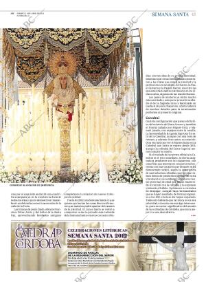 ABC CORDOBA 08-04-2012 página 43