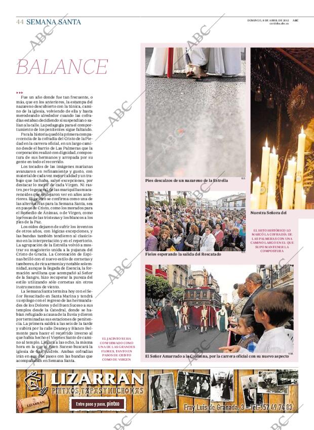 ABC CORDOBA 08-04-2012 página 44