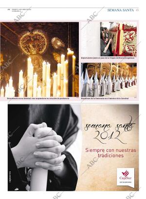 ABC CORDOBA 08-04-2012 página 45