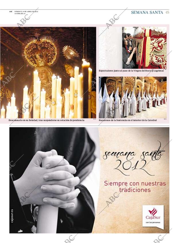 ABC CORDOBA 08-04-2012 página 45