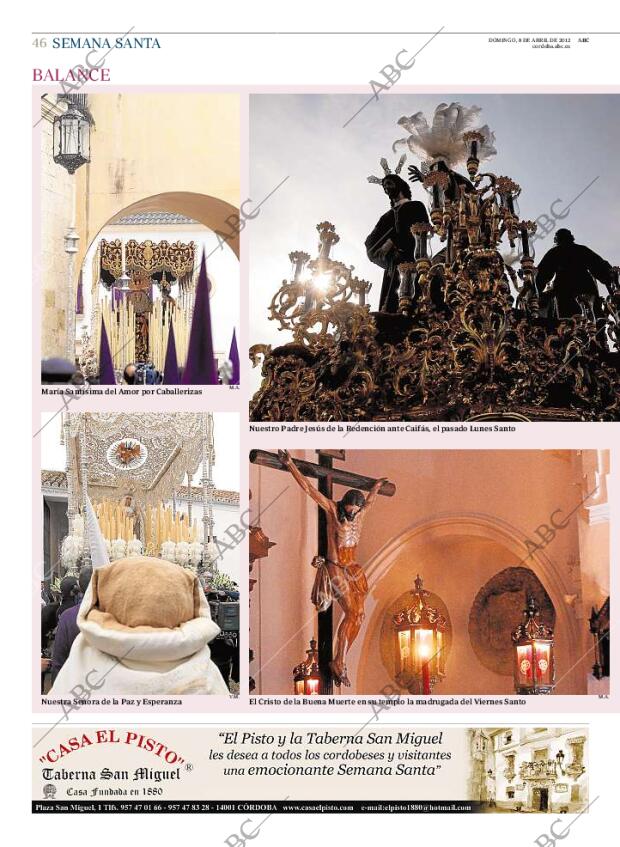 ABC CORDOBA 08-04-2012 página 46