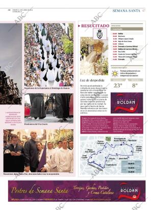 ABC CORDOBA 08-04-2012 página 47