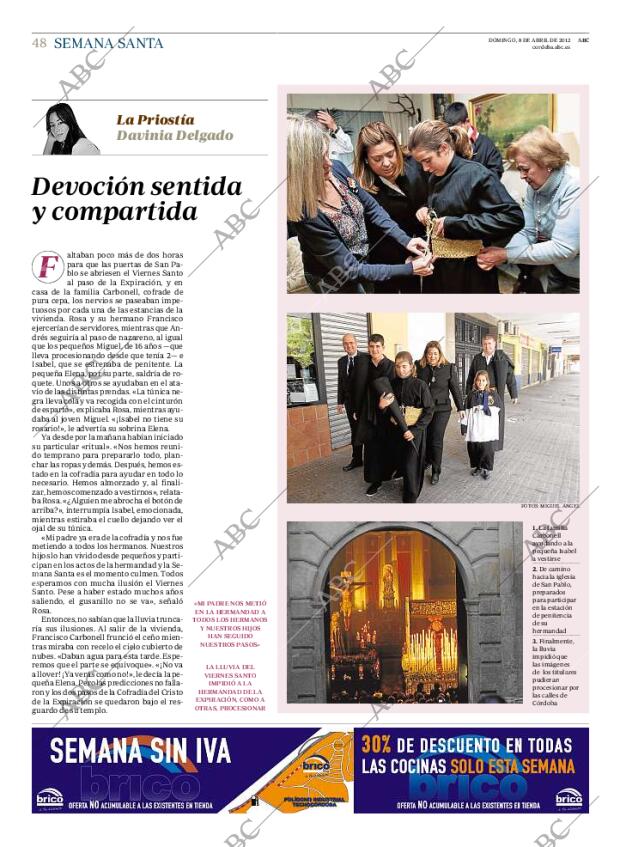 ABC CORDOBA 08-04-2012 página 48