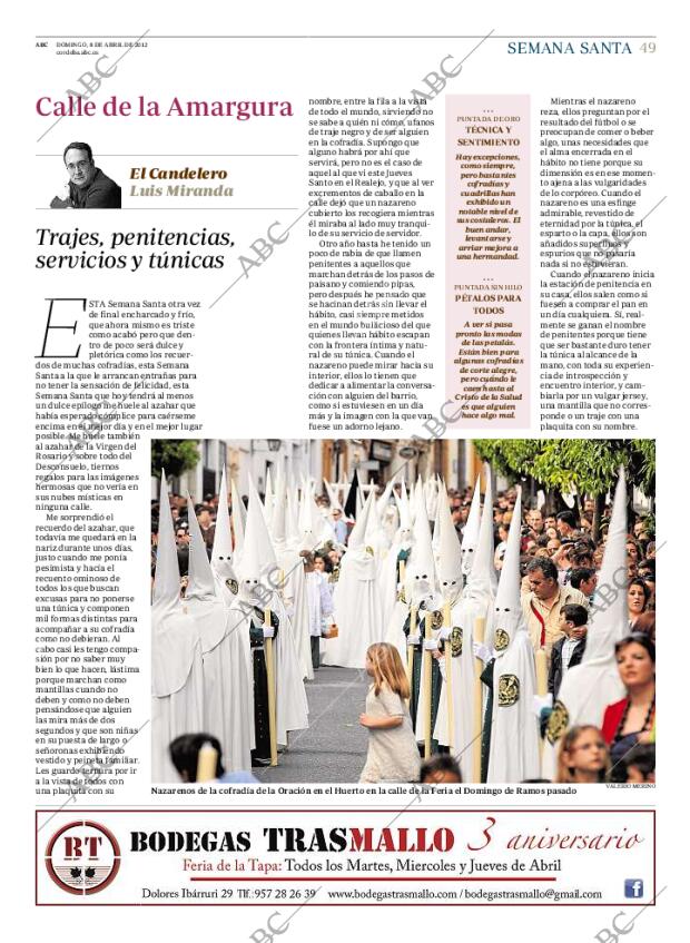 ABC CORDOBA 08-04-2012 página 49