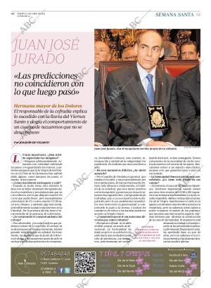 ABC CORDOBA 08-04-2012 página 51
