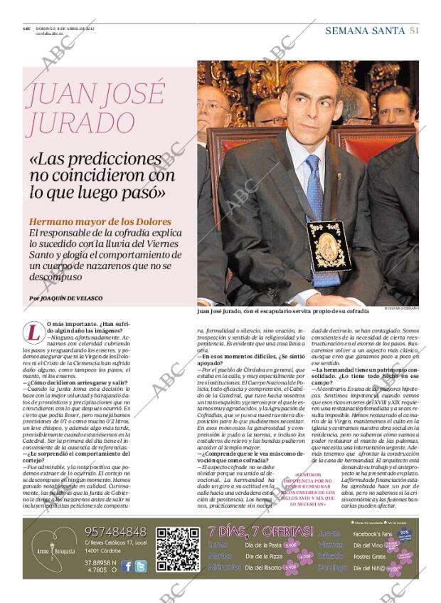ABC CORDOBA 08-04-2012 página 51