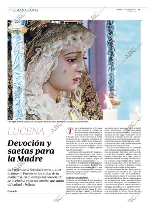 ABC CORDOBA 08-04-2012 página 52