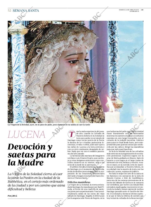 ABC CORDOBA 08-04-2012 página 52