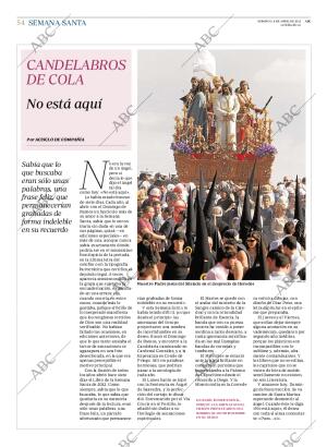 ABC CORDOBA 08-04-2012 página 54