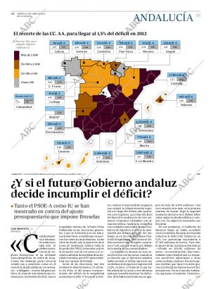 ABC CORDOBA 08-04-2012 página 55