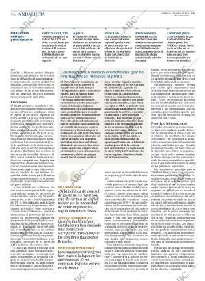 ABC CORDOBA 08-04-2012 página 56