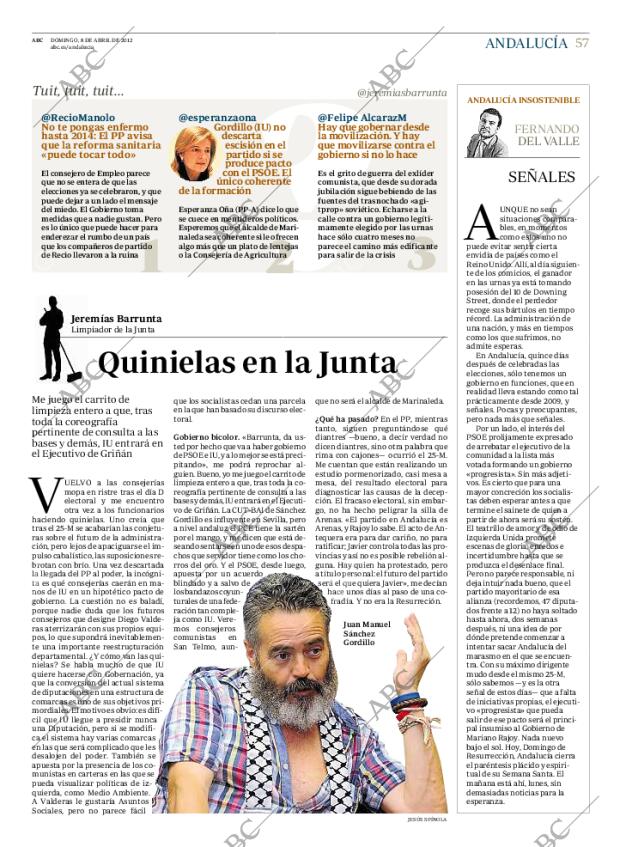 ABC CORDOBA 08-04-2012 página 57
