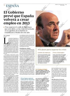 ABC CORDOBA 08-04-2012 página 58