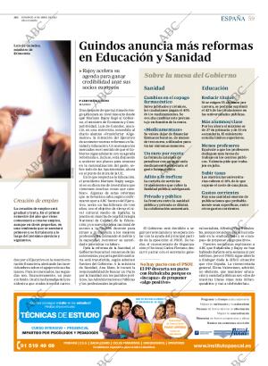 ABC CORDOBA 08-04-2012 página 59