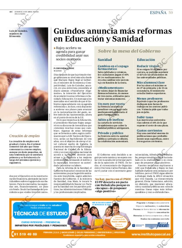 ABC CORDOBA 08-04-2012 página 59