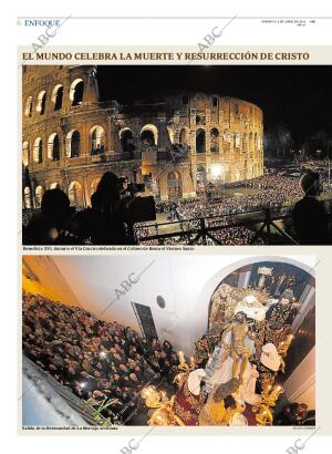 ABC CORDOBA 08-04-2012 página 6