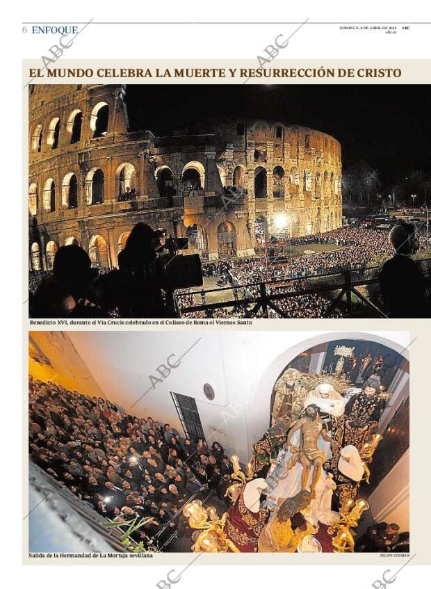 ABC CORDOBA 08-04-2012 página 6