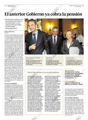 ABC CORDOBA 08-04-2012 página 60