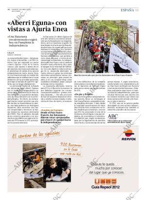 ABC CORDOBA 08-04-2012 página 61