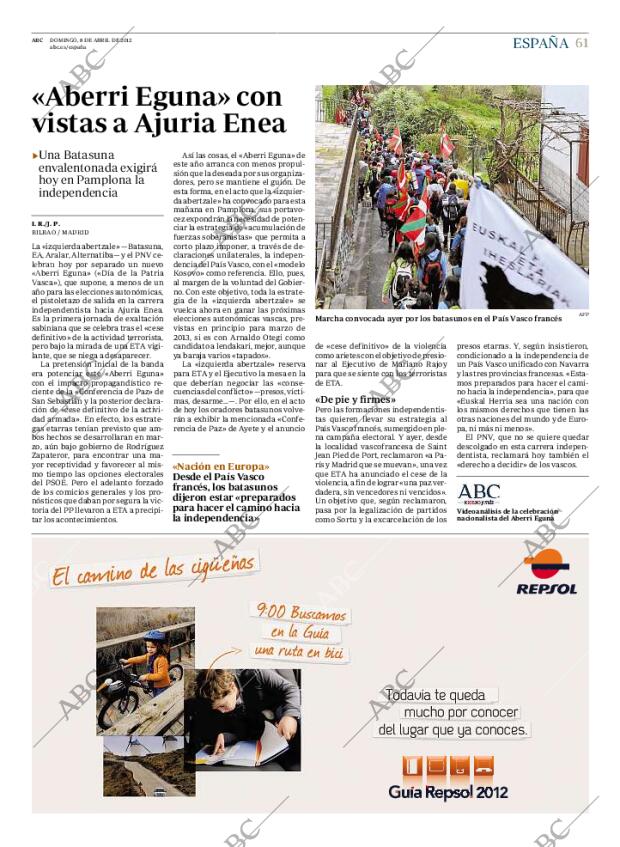 ABC CORDOBA 08-04-2012 página 61