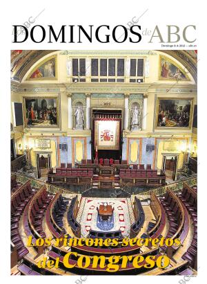 ABC CORDOBA 08-04-2012 página 63