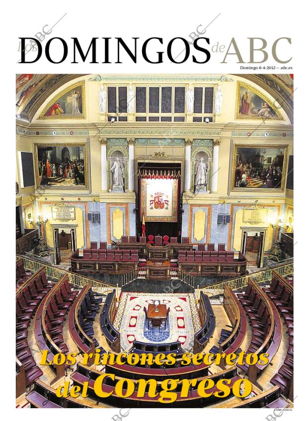 ABC CORDOBA 08-04-2012 página 63