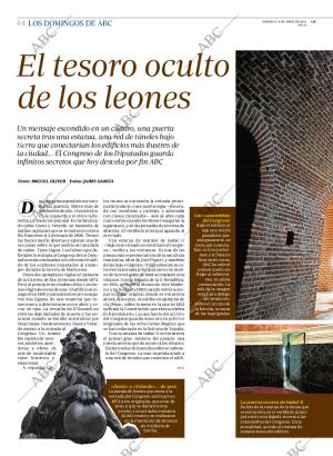 ABC CORDOBA 08-04-2012 página 64