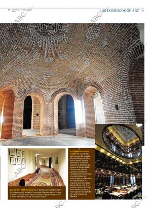 ABC CORDOBA 08-04-2012 página 65