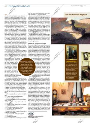 ABC CORDOBA 08-04-2012 página 66