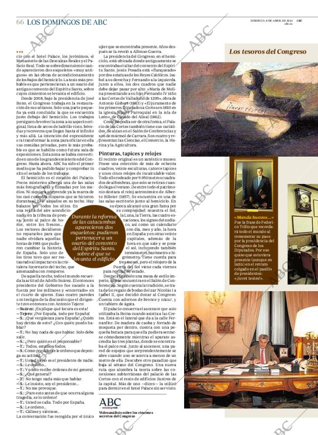 ABC CORDOBA 08-04-2012 página 66