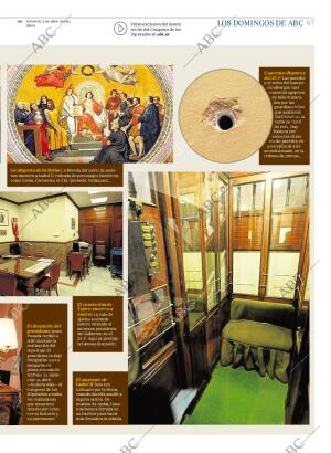ABC CORDOBA 08-04-2012 página 67