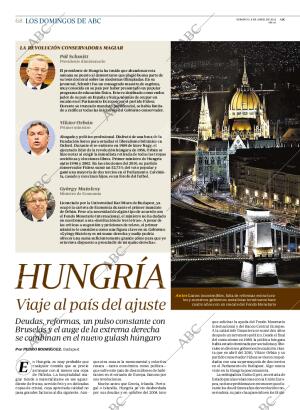 ABC CORDOBA 08-04-2012 página 68