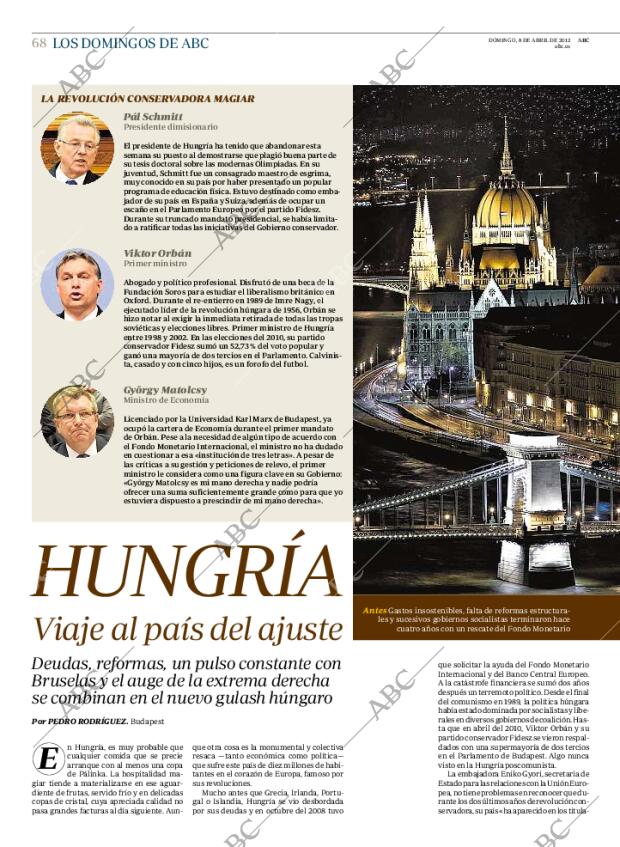 ABC CORDOBA 08-04-2012 página 68