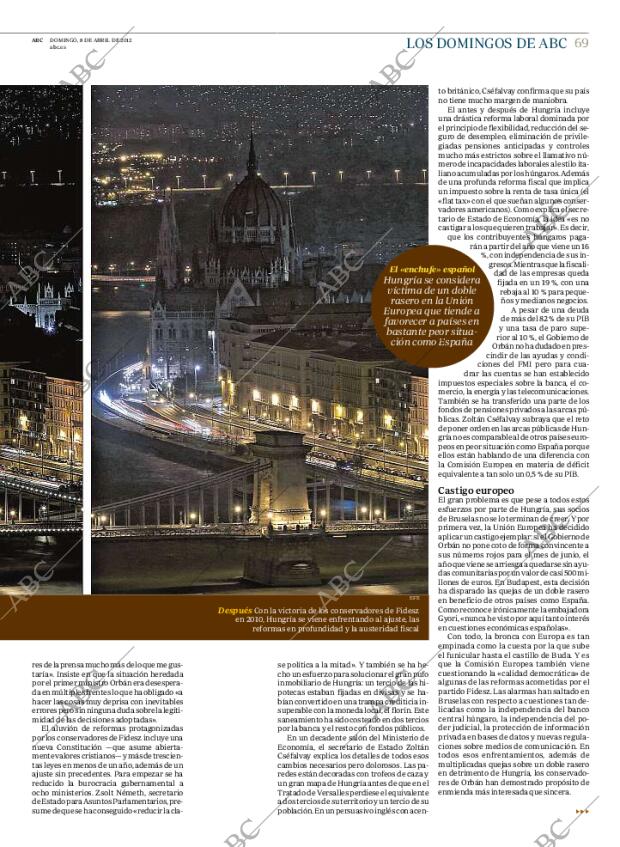 ABC CORDOBA 08-04-2012 página 69