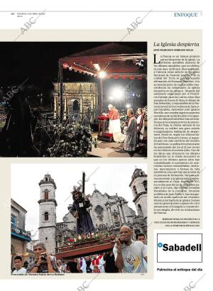 ABC CORDOBA 08-04-2012 página 7