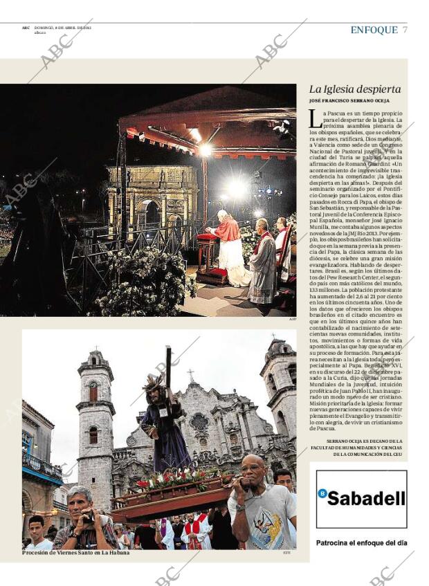 ABC CORDOBA 08-04-2012 página 7