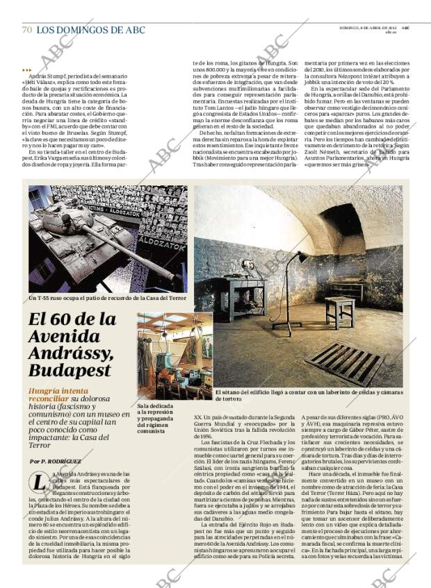 ABC CORDOBA 08-04-2012 página 70
