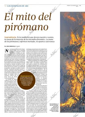 ABC CORDOBA 08-04-2012 página 72