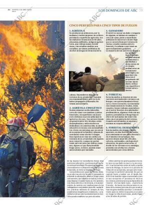 ABC CORDOBA 08-04-2012 página 73