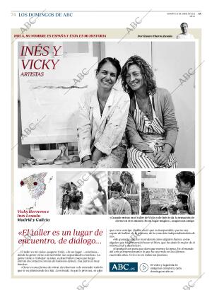 ABC CORDOBA 08-04-2012 página 74