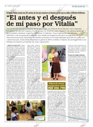 ABC CORDOBA 08-04-2012 página 75