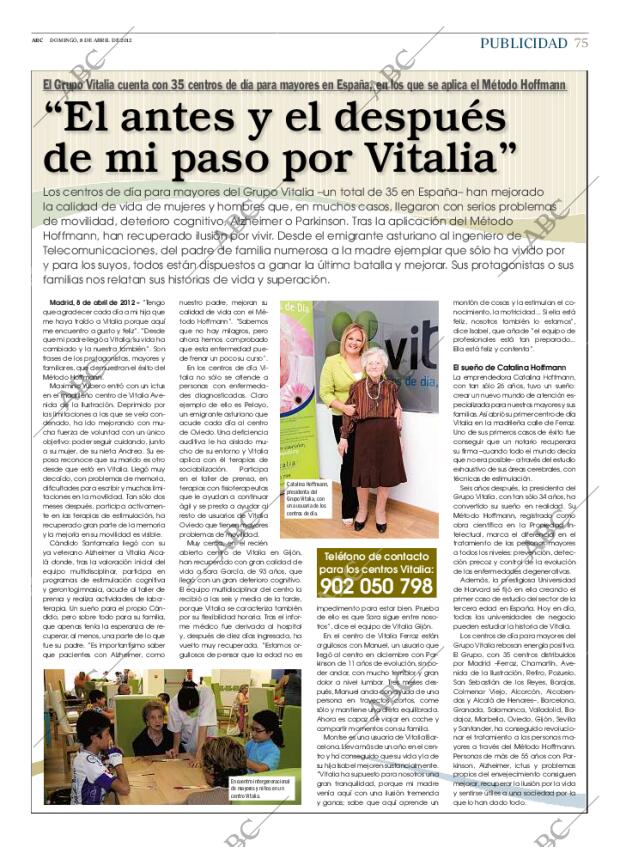 ABC CORDOBA 08-04-2012 página 75