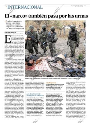 ABC CORDOBA 08-04-2012 página 76