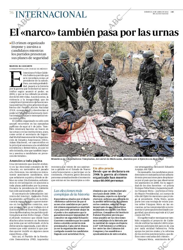 ABC CORDOBA 08-04-2012 página 76