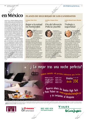 ABC CORDOBA 08-04-2012 página 77