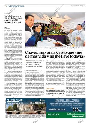 ABC CORDOBA 08-04-2012 página 78