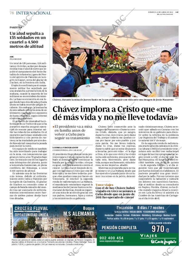 ABC CORDOBA 08-04-2012 página 78