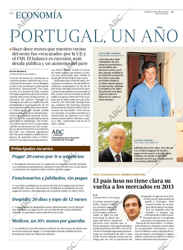ABC CORDOBA 08-04-2012 página 80