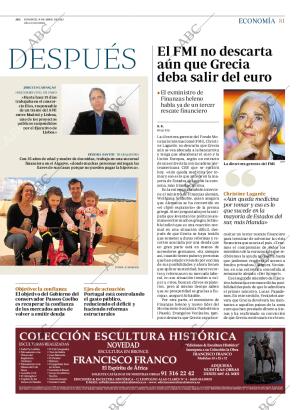 ABC CORDOBA 08-04-2012 página 81